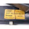 Recambio de elevalunas trasero izquierdo para seat exeo st (3r5) 2.0 tdi referencia OEM IAM 8E0839461C  8E0959801E