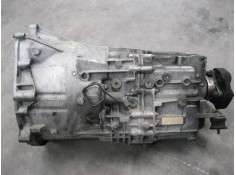 Recambio de cambio 5v (td/tdi ) : bmw 320 : 2.0 d d(20-4d-4d)3p-compac-e46(150cv) [2002] para bmw  320 2.0 d d(20-4d-4d)3p-compa 2