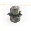 Recambio de motor calefaccion para peugeot 307 break (3e) 1.6 16v referencia OEM IAM 6441S6 B9506 
