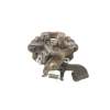 Recambio de pinza freno trasera derecha para toyota prius zvw30 prius advance referencia OEM IAM 4783012151  