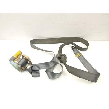 CINTURON SEGURIDAD DELANTERO DERECHO 888801C200LT 