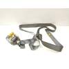 Recambio de cinturon seguridad delantero derecho para hyundai getz (tb) 1.3 i referencia OEM IAM 888801C200LT  