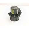 Recambio de motor calefaccion para peugeot 307 break (3e) 1.6 16v referencia OEM IAM 6441S6 B9506 