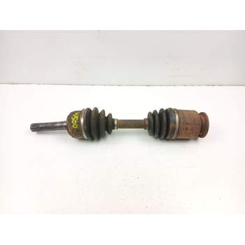 TRANSMISION DELANTERA IZQUIERDA 0K01125600A 