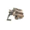 Recambio de pinza freno trasera derecha para toyota prius zvw30 prius advance referencia OEM IAM 4783012151  