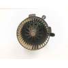 Recambio de motor calefaccion para peugeot 307 break (3e) 1.6 16v referencia OEM IAM 6441S6 B9506 