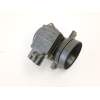 Recambio de caudalimetro para ford puma (ec_) 1.4 16v referencia OEM IAM 96FP12B579AB  