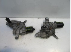 Recambio de motor limpia delantero : citroen c 4 : 1.6 hdi picasso (109cv) [2009] para citroen c 4 1.6 hdi picasso referencia OE