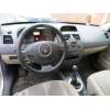 renault megane ii (bm0/1_, cm0/1_) del año 2006