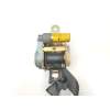 Recambio de cinturon seguridad delantero derecho para hyundai getz (tb) 1.3 i referencia OEM IAM 888801C200LT  