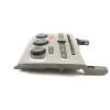Recambio de mandos calefaccion aire para citroën c4 ii (nc_) 1.2 thp 110 referencia OEM IAM 98136431XF  