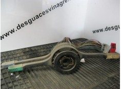 Recambio de mando luces y limpias : seat 127 : 0.1 g 0.1-g-(hb90) [1980] para seat 127 0.1 g 0.1-g-(hb90) referencia OEM IAM   