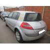 renault megane ii (bm0/1_, cm0/1_) del año 2006