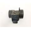 Recambio de caudalimetro para ford puma (ec_) 1.4 16v referencia OEM IAM 96FP12B579AB  