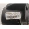Recambio de motor calefaccion para peugeot 307 break (3e) 1.6 16v referencia OEM IAM 6441S6 B9506 