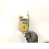 Recambio de cinturon seguridad delantero derecho para hyundai getz (tb) 1.3 i referencia OEM IAM 888801C200LT  