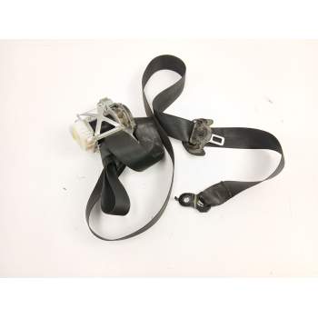 CINTURON SEGURIDAD DELANTERO DERECHO A2048605885 