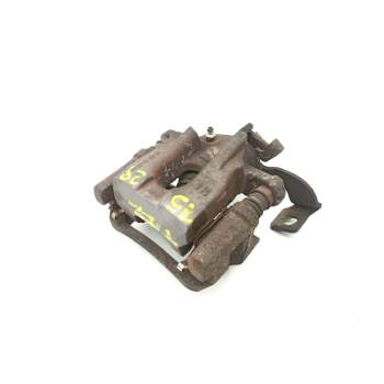 PINZA FRENO TRASERA IZQUIERDA 4785012151 