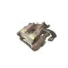 Recambio de pinza freno trasera izquierda para toyota prius zvw30 prius advance referencia OEM IAM 4785012151  