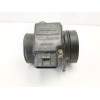 Recambio de caudalimetro para ford puma (ec_) 1.4 16v referencia OEM IAM 96FP12B579AB  