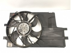 Recambio de electroventilador para mercedes-benz clase a (w168) a 170 cdi (168.008) referencia OEM IAM A1685000193 0130303880  2