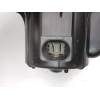 Recambio de motor calefaccion para peugeot 307 break (3e) 1.6 16v referencia OEM IAM 6441S6 B9506 