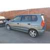 mitsubishi space star (dg0) del año 2005