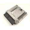 Recambio de centralita para seat exeo st (3r5) 2.0 tdi referencia OEM IAM 03L906019B 0281016366 03L906022GE