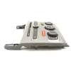 Recambio de mandos calefaccion aire para citroën c4 ii (nc_) 1.2 thp 110 referencia OEM IAM 98136431XF  