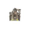 Recambio de pinza freno trasera izquierda para toyota prius zvw30 prius advance referencia OEM IAM 4785012151  
