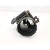 Recambio de caudalimetro para ford puma (ec_) 1.4 16v referencia OEM IAM 96FP12B579AB  