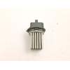 Recambio de motor calefaccion para peugeot 307 break (3e) 1.6 16v referencia OEM IAM 6441S6 B9506 