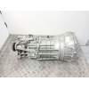 Recambio de caja cambios 5v turbo diesel para ssangyong kyron 2.0 xdi referencia OEM IAM 3102009007  