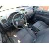 mitsubishi space star (dg0) del año 2005