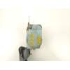 Recambio de cinturon seguridad delantero derecho para hyundai getz (tb) 1.3 i referencia OEM IAM 888801C200LT  