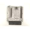 Recambio de centralita para seat exeo st (3r5) 2.0 tdi referencia OEM IAM 03L906019B 0281016366 03L906022GE