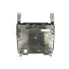 Recambio de mandos calefaccion aire para citroën c4 ii (nc_) 1.2 thp 110 referencia OEM IAM 98136431XF  