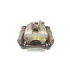 Recambio de pinza freno trasera izquierda para toyota prius zvw30 prius advance referencia OEM IAM 4785012151  