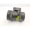 Recambio de caudalimetro para ford puma (ec_) 1.4 16v referencia OEM IAM 96FP12B579AB  