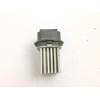 Recambio de motor calefaccion para peugeot 307 break (3e) 1.6 16v referencia OEM IAM 6441S6 B9506 