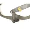 Recambio de cinturon seguridad delantero derecho para hyundai getz (tb) 1.3 i referencia OEM IAM 888801C200LT  