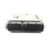 Recambio de centralita para seat exeo st (3r5) 2.0 tdi referencia OEM IAM 03L906019B 0281016366 03L906022GE