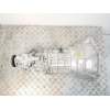Recambio de caja cambios 5v turbo diesel para ssangyong kyron 2.0 xdi referencia OEM IAM 3102009007  