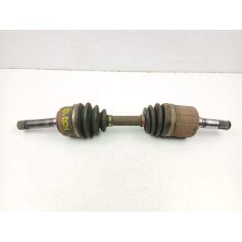TRANSMISION DELANTERA DERECHA 0K01125500A 