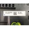 Recambio de mandos calefaccion aire para citroën c4 ii (nc_) 1.2 thp 110 referencia OEM IAM 98136431XF  