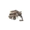 Recambio de pinza freno trasera izquierda para toyota prius zvw30 prius advance referencia OEM IAM 4785012151  