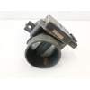 Recambio de caudalimetro para ford puma (ec_) 1.4 16v referencia OEM IAM 96FP12B579AB  