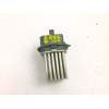 Recambio de motor calefaccion para peugeot 307 break (3e) 1.6 16v referencia OEM IAM 6441S6 B9506 