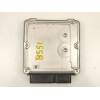 Recambio de centralita para seat exeo st (3r5) 2.0 tdi referencia OEM IAM 03L906019B 0281016366 03L906022GE