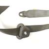 Recambio de cinturon seguridad delantero derecho para hyundai getz (tb) 1.3 i referencia OEM IAM 888801C200LT  